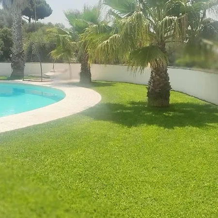 Trullo La Chiusa * أوستوني